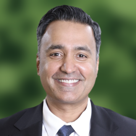 Prabhu Soundarrajan